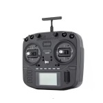 RadioMaster for Radio Controller M2 ELRS 4in1 Remote Control RC Drone Flight Controller Parts